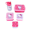 230-00580-Pink-3